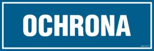 PA053 Ochrona