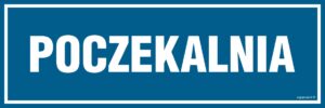 PA058 Poczekalnia