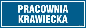 PA065 Pracownia krawiecka