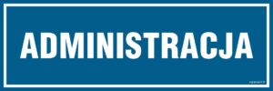 PA114 Administracja