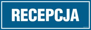 PA138 Recepcja