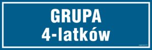 PA188 Grupa 4 latków