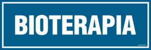 PA192 Bioterapia