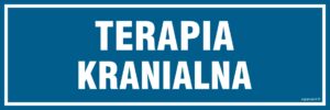 PA201 Terapia kranialna