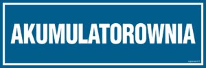 PA214 Akumulatorownia