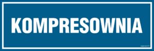 PA224 Kompresownia