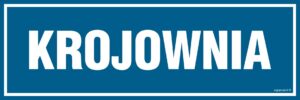 PA227 Krojownia