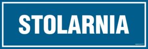 PA238 Stolarnia
