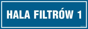 PA247 Hala filtrów 1