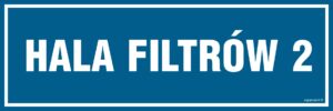 PA248 Hala filtrów 2