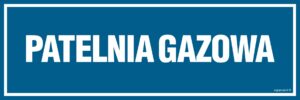 PA259 Patelnia gazowa