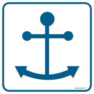 RA058 Przystań jachtowa