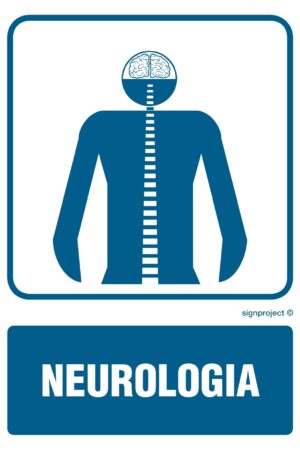 RF010 Neurologia