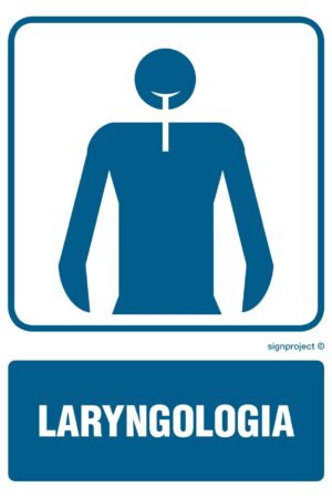 RF017 Laryngologia