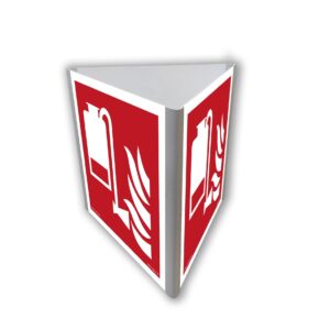 BF810 Przenośna jednostka podawania piany (3D dościenny)