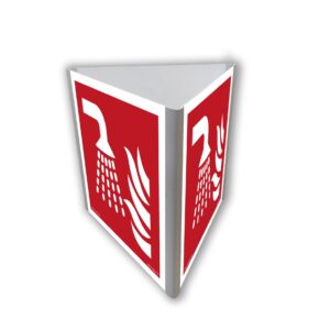 BF811 Aplikator mgły wodnej (3D dościenny)