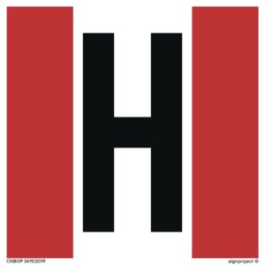 BB013 Hydrant zewnętrzny