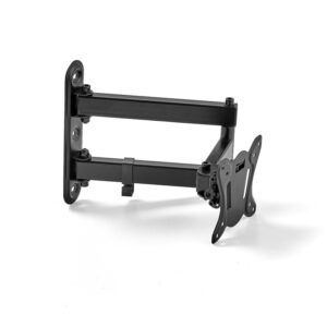 Regulowany uchwyt na monitor LCD do stołu MOTION