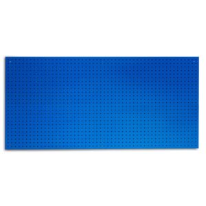 Panel narzędziowy DIRECT, montaż ścienny, 1950x900 mm