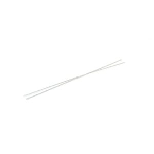 Stężenie do regału Mix, długość 800 mm