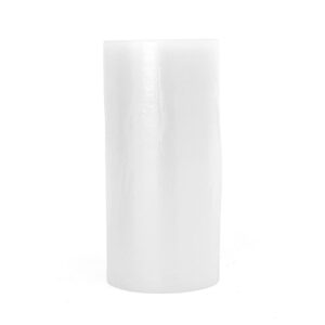 Folia bąbelkowa na rolce, 1500 mm x 150 m