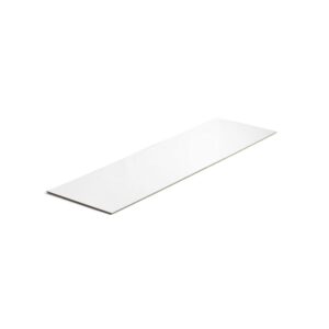 Lustro do RICO, 1200 mm