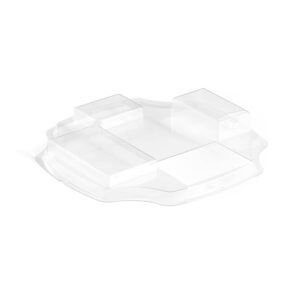 Osłona do apteczki ściennej