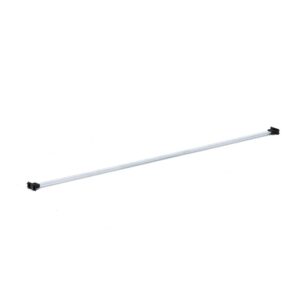 Szyna pomocnicza, długość: 1200 mm