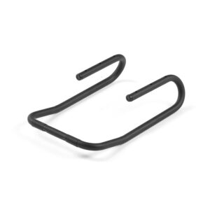 Uchwyt do zawieszania krzesła