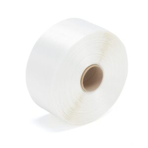 Taśma do bandowania ręcznego, WG, 16 mm x 850 m