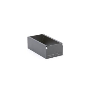 Cokół do szaf, 150x300x550 mm