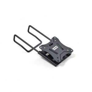 Uchwyt na monitor do ZONE