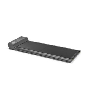 Bieżnia biurowa WALKER, składana