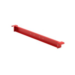 Wkładka poprzeczna do regału ULTIMATE, 1100 mm
