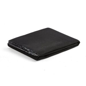 Mata antypoślizgowa, 1600x2300 mm