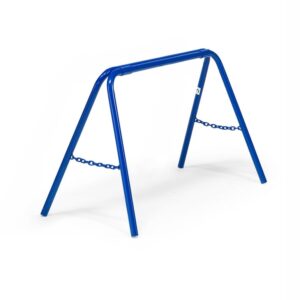 Stojak do palet, 400 kg