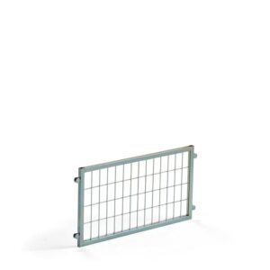 Przegroda do ramy paletowej VOLUME, 750x400 mm