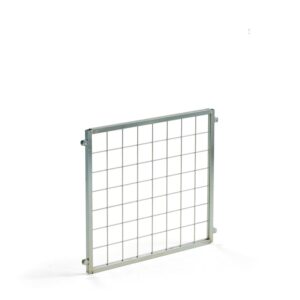 Przegroda do ramy paletowej VOLUME, 750x660 mm