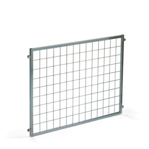 Przegroda do ramy paletowej VOLUME, 1150x800 mm