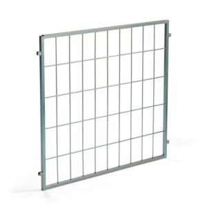 Przegroda do ramy paletowej VOLUME, 1150x1000 mm