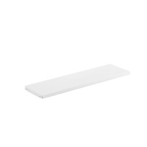 Półka dodatkowa MIXTURE, 300 mm