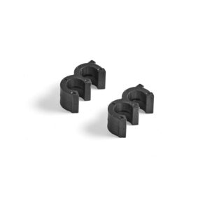 Łączniki do krzeseł DAWSON, 2 szt.