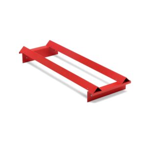 Wkładka na beczkę ULTIMATE