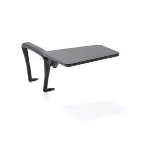 Podłokietnik z pulpitem do krzesła NELSON