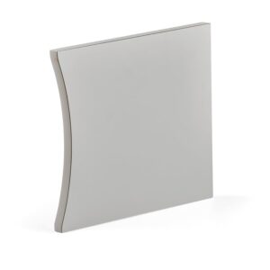 Drzwi do zestawu szatniowego EBBA, szary