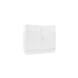 Ognioodporna szafa MIXTURE, 895x1000x300 mm