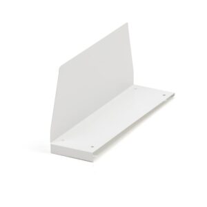 Przegroda do regału MIX, 160x300mm