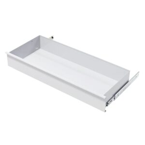 Szuflada 1000x400x100 mm