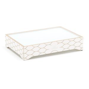 Przenośne podświetlenie, 705x505x145