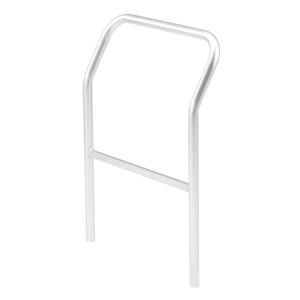 Dodatkowy uchwyt do wózka platformowego FREEWAY